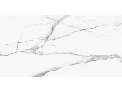 Calacatta Regal 120x60
