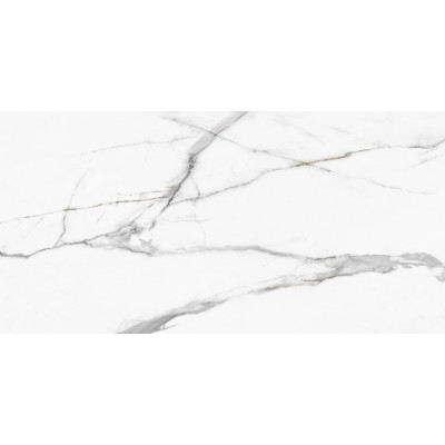 Calacatta Regal 120x60
