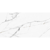 Calacatta Regal 120x60
