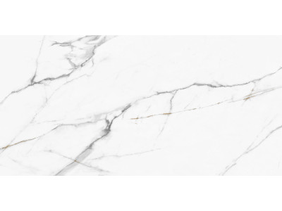 Calacatta Regal 120x60
