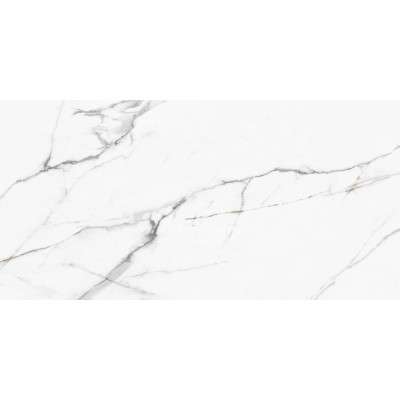 Calacatta Regal 120x60

