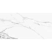 Calacatta Regal 120x60
