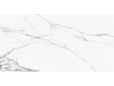 Calacatta Regal 120x60
