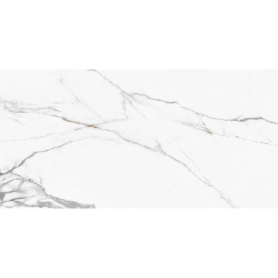 Calacatta Regal 120x60
