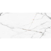 Calacatta Regal 120x60
