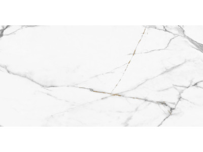 Calacatta Regal 120x60
