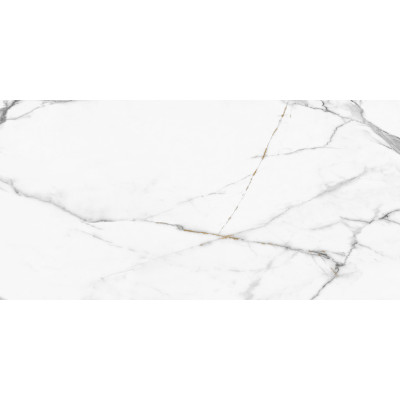 Calacatta Regal 120x60
