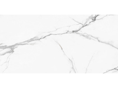 Calacatta Regal 120x60
