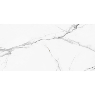 Calacatta Regal 120x60
