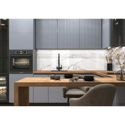 Calacatta Regal 120x60
