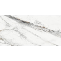 Керамогранит Carrara Cersei 120x60
