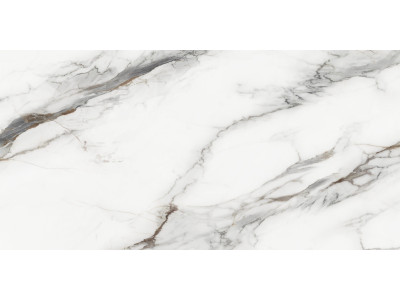 Carrara Cersei 120x60
