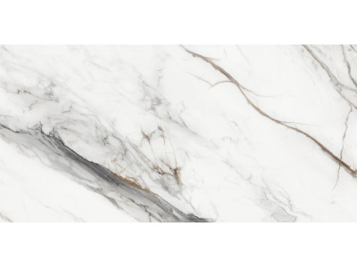 Carrara Cersei 120x60
