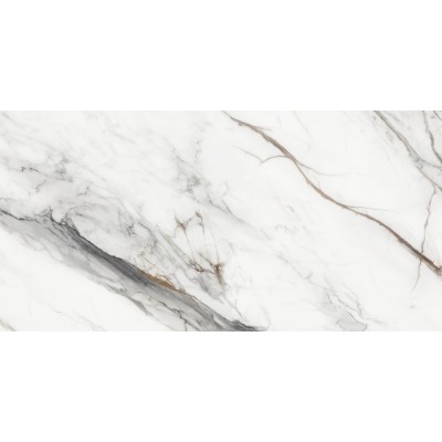 Carrara Cersei 120x60

