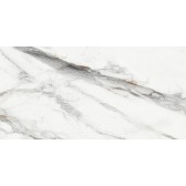 Carrara Cersei 120x60
