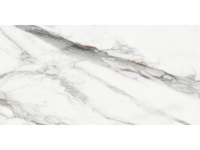 Carrara Cersei 120x60
