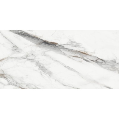 Carrara Cersei 120x60
