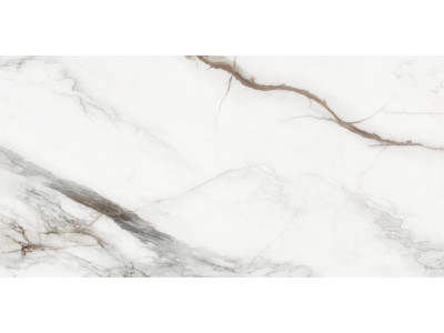 Carrara Cersei 120x60
