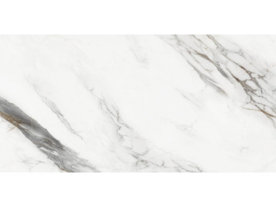 Carrara Cersei 120x60
