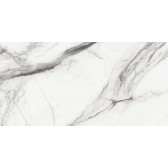 Carrara Cersei 120x60
