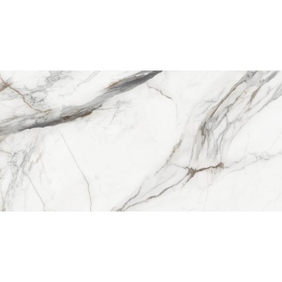 Carrara Cersei 120x60
