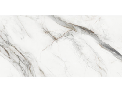 Carrara Cersei 120x60
