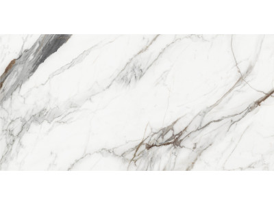 Carrara Cersei 120x60
