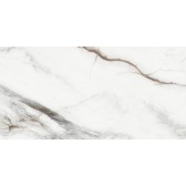 Carrara Cersei 120x60
