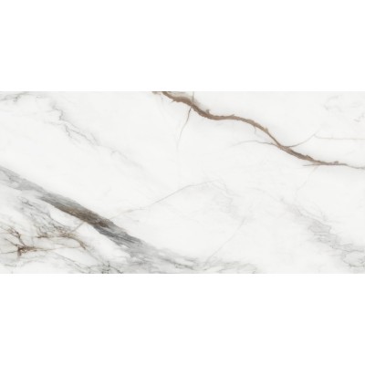 Carrara Cersei 120x60
