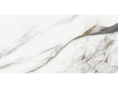 Carrara Cersei 120x60
