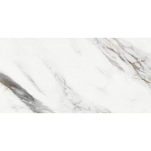 Carrara Cersei 120x60
