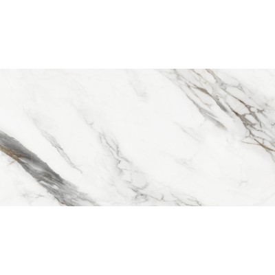 Carrara Cersei 120x60
