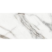 Carrara Cersei 120x60
