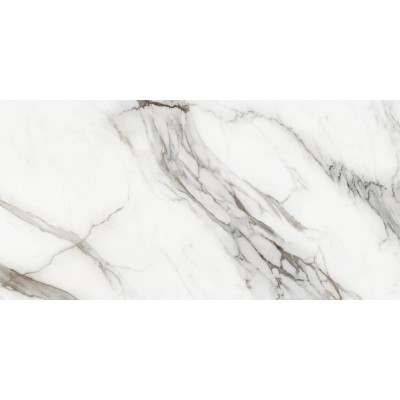 Carrara Cersei 120x60
