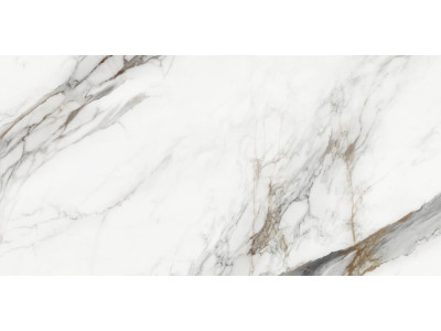 Carrara Cersei 120x60

