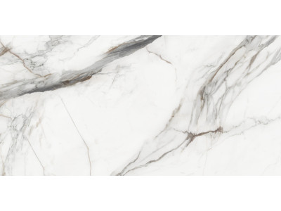 Carrara Cersei 120x60
