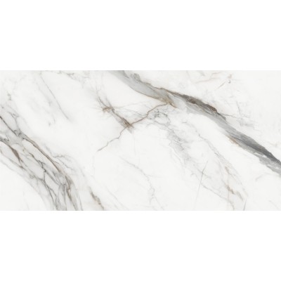 Carrara Cersei 120x60
