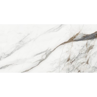 Carrara Cersei 120x60
