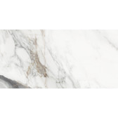 Carrara Cersei 60x30
