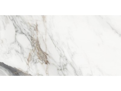 Керамогранит Carrara Cersei 60x30
