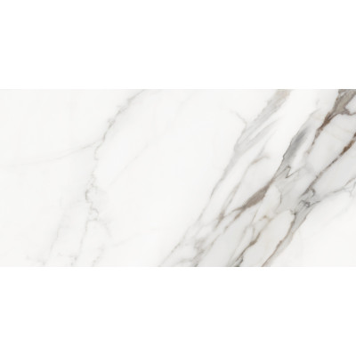 Carrara Cersei 60x30
