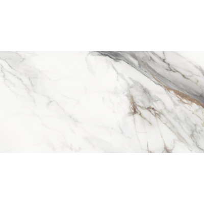 Carrara Cersei 60x30

