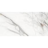 Carrara Cersei 60x30
