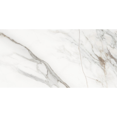 Carrara Cersei 60x30
