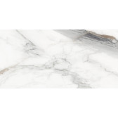 Carrara Cersei 60x30
