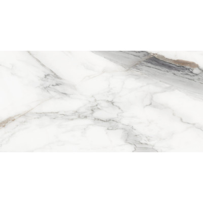 Carrara Cersei 60x30
