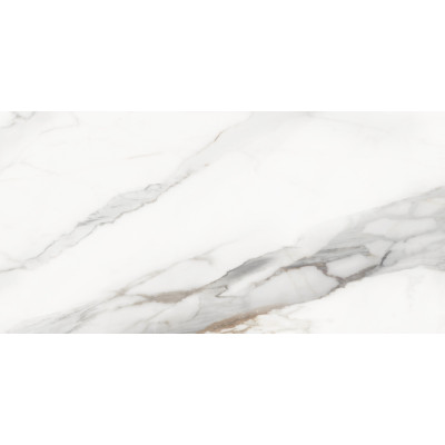 Carrara Cersei 60x30
