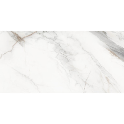 Carrara Cersei 60x30
