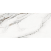 Carrara Cersei 60x30
