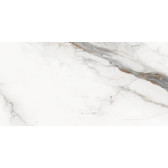 Carrara Cersei 60x30
